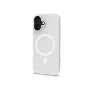 Celly COLMAGGLI1150WH custodia per cellulare 16 cm (6.3") Cover Bianco