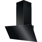 Electrolux CAPPA CAMINO DECORATIVO VERTICALE CLASSE C 90 cm LFV439K