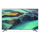 Xiaomi TV F Pro 65 165,1 cm (65") 4K Ultra HD Wi-Fi Grigio