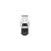 EZVIZ EP4Telecamera di sicurezza IP Esterno 2304 x 1296 Pixel Parete