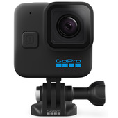 GoPro HERO11 BLACK MINI