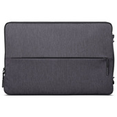 Lenovo GX40Z50942 borsa per laptop 39,6 cm (15.6") Custodia a tasca Grigio