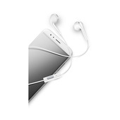 Cellularline VOICE CAPSULE
