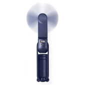 JisuLife Life8 Blu Ventilatore portatile