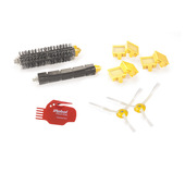 iRobot 21936 accessorio e ricambio per aspirapolvere