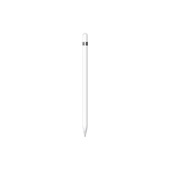 Apple Pencil di prima generazione