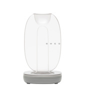 Smeg Accessori HBHD11
