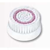 Beurer 605.51 1 pz Testina per spazzola per viso