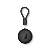 Cellularline TRACY TAG DUAL PER DISPOSITIVI IOS - ANDROID
