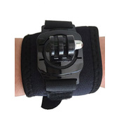 Onegearpro OGP0830P accessorio per fotocamera sportiva Supporto per fotocamera