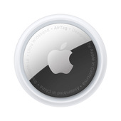 Apple AirTag confezione da 4 - 1° generazione