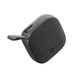 Music Sound Wireless Speaker Mini Speaker Bluetooth 3 Watt compatto e colorato