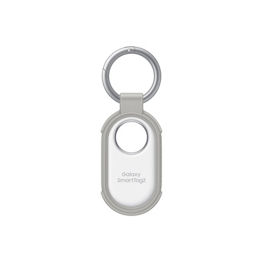 Samsung Galaxy SmartTag2 Rugged Case