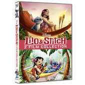 IT-WHY 8031179428274 film e video DVD