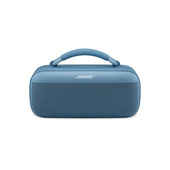 Bose SoundLink Max Portable Speaker Altoparlante portatile mono Blu