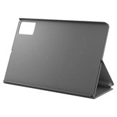 Lenovo Idea Tab Folio Case Luna Grey-WW
