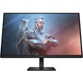 OMEN by HP Monitor da gaming 27" FHD 165 Hz – OMEN 27