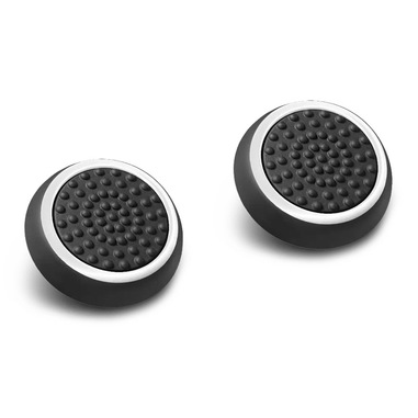 Panthek PT-GA-AC-04 accessorio di controller da gaming Kit di protezione