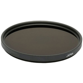 Kenko KEDND855 Filtro per fotocamera a densità neutra 55mm Filtro per lenti della macchina fotografica
