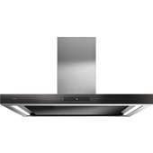 Asko Elements CI41238G Cappa aspirante a isola Acciaio inox 926 m³/h