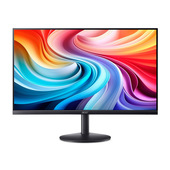 Acer SA273 P1 Monitor PC 68,6 cm (27") 1920 x 1080 Pixel Full HD LCD Nero