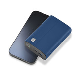 Cellularline Elite 20000 Caricabatterie Portatile 20000mAh