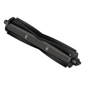 Dreame DRE_BM_RMB10 accessorio e ricambio per aspirapolvere Spazzola Robot aspirapolvere