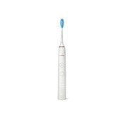 Philips Sonicare DiamondClean 9000 HX9911/94 Spazzolino elettrico sonico con app