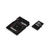IOPLEE MSD256A 256 GB MicroSDXC UHS-I Classe 10