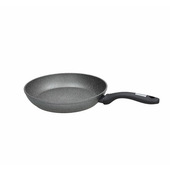 Tognana Porcellane Padella 1 Manico 26cm Mythos