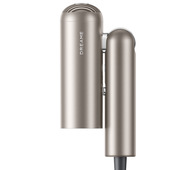 Dreame Pocket Pro asciuga capelli 1300 W Oro
