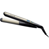 Remington Piastra per Capelli Sleek & Curl S6500