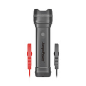 JumpsPower JPSGTTJP Portable Power Bank Jump Starter GTT