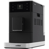 KitchenAid 5KES8453EBM Automatica Macchina per espresso 1,8 L