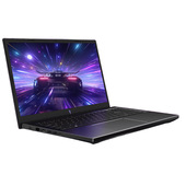 Acer Nitro V 15 ANV15-51-97EL Intel® Core™ i9 i9-13900H Computer portatile 39,6 cm (15.6") Full HD 32 GB DDR5-SDRAM 1 TB SSD NVIDIA GeForce RTX 4060 Wi-Fi 6 (802.11ax) Windows 11 Home Italiano Nero