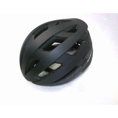 TEKLIO Casco Performance mis. M Nero