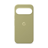 Google GA11711-WW custodia per cellulare 16 cm (6.3") Cover Verde