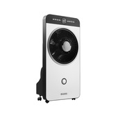 Olimpia Splendid Peler Chill Raffrescatore evaporativo