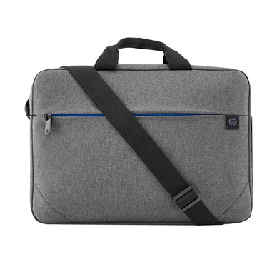 HP Borsa Prelude 17,3'' Laptop Bag