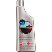 Wpro VTC101 detergente per elettrodomestico Piano cottura 250 ml
