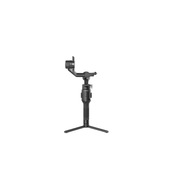 DJI Ronin-SC Pro Combo Stabilizzatore d’immagine Nero