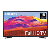 Samsung Series 5 FHD SMART 32" T5372 TV 2020