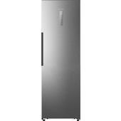 Hisense RL3K370SEIE frigorifero Libera installazione 372 L Acciaio inox