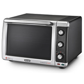 De’Longhi EO 3275 Nero Grill