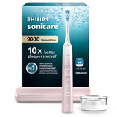 Philips Sonicare Spazzolino Elettrico HX9911/84