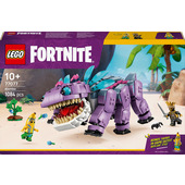 LEGO Fortnite Klombo