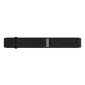Samsung Fabric Band (Wide, M/L)