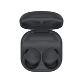 Samsung Galaxy Buds2 Pro Auricolari Bluetooth Gray Batteria 500 mAh