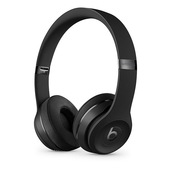 Cuffie Beats Solo3 Wireless - Nero