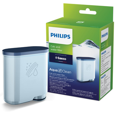 Philips filtro anticalcare e acqua di CA6903/00